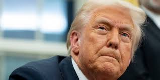 Kimberley Strassel (@KimStrassel)