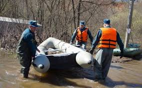 Uroven Vody V Reke Vyatke Prodolzhaet Podnimatsya Gtrk Vyatka Novosti Kirova I Kirovskoj Oblasti