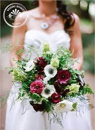 We did not find results for: Anemone Bouquet Anemone Bouquet Wedding Ranunculus Wedding Bouquet Anemone Bouquet
