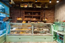 Kogias Bakery Picture Gallery Bakery Design Interior Bakery Shop Interior Bakery Interior