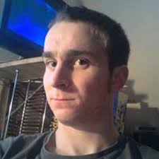 Stream Danny Wetzel music