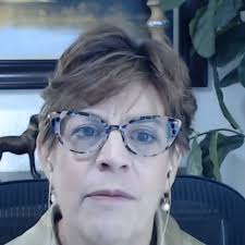 What is the 3-3-3 concept in @dr_liz_jenkins relationship coaching? Watch  her explain it in this clip from Episode 19. , The full episode is  available