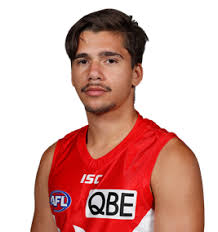 See what elijah taylor (elijahtaylor6734) has discovered on pinterest, the world's biggest collection of ideas. Elijah Taylor Will Face Court This Month Afl Scores News Facebook