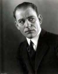 Lon Chaney (Senior) out of make up : r/VintageLadyBoners