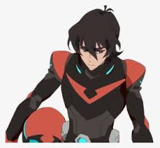 Legendary defender voltron coloring pages voltron voltron coloring pages voltron free voltron coloring pages voltron printable for kids and adults. Keith Kogane Tumblr Icons Png Keith Kogane Tumblr Icons Keith And Lance Icon Transparent Png Kindpng