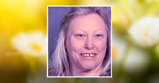 Paula Taft Obituary January 7, 2022