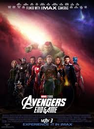 Free website to watch avengers endgame. Regarder Film Avengers Endgame Streaming Vf Complet Hd Regarder Avengers Marvel Marvel Movies