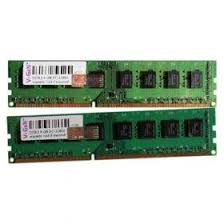 8gb) baru dan bekas termurah 2021 di indonesia. Daftar Harga Memory Ram Komputer Murah Terbaru Maret 2021 Pricebook