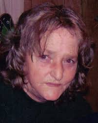 Darlene Laborde Obituary December 16, 2022