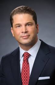 Michael Federman's gift to Arkansas synagogue secures future