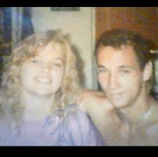 Is Pocola getting a Medical Clinic?