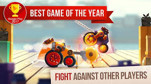 With the vast variety of private parts, ensuring the player will always build . Cats Crash Arena Turbo Stars Mod Apk 3 01 45 God Mode For Android