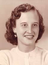 Wanda Suggs Obituary