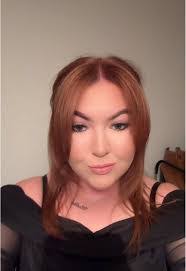 Mollie Wyatt's Instagram, Twitter & Facebook