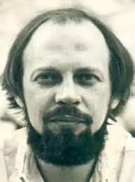 Wspomnienie wolnych ptaków