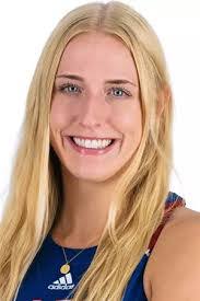 Whitney Cox's Instagram, Twitter & Facebook