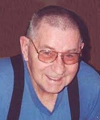 Thomas E. Burger Funeral Home Obituaries: February 2016