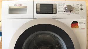 Read full profile every year, untold numbers of drivers either lose their car keys or lock them inside their cars. Replacing Door Seal On Bosch Washing Machine Appliance Fault