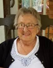Obituary information for Mildred Votava De Rosier