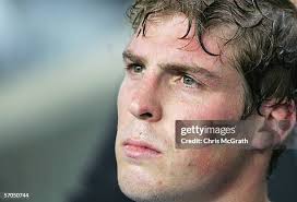 130 Cats V Nsw Waratahs Stock Photos, High-Res Pictures, and Images