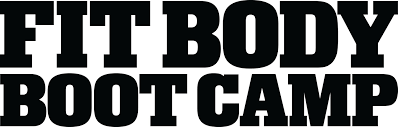 ‎download apps by fit body boot camp, including fit body check in, fit body coaching, and fbbcwc. Fit Body Boot Camp Surpasses 700 Franchises Through Social Media Storytelling