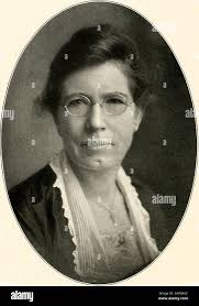 Their three youngest daughters hi-res stock photography and images