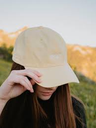 Check spelling or type a new query. 14 Ø¨Ù†Ø§Øª Ù„Ø§Ø¨Ø³Ø§Øª Ø´ÙÙ‚Ø§Øª Ø§Ù„ÙˆØ§Ù† Ideas Girl Photo Poses Stylish Girl Pic Girl Pictures