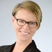 Kloster in der Personensuche von Das Telefonbuch