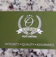 C&b pest control has been our preferred pest control company for close to two decades! Pest Shield Pest Control Home Facebook
