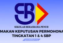 Namun, dasar baru kerajaan telah mengangkat pendidikan. Permohonan Kv Kolej Vokasional 2021 Smt Dan Rayuan