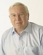 Relaunch of the Norwood Community Safety Partnership