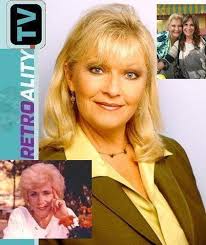 Retroality™: Refreshing Reality with a Retro Twist™: 8/25/13