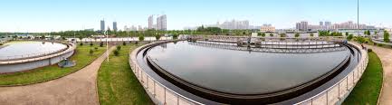 Mineral water industries (m) sdn bhd. Water Treatment Company Heavy Metal Removal From Water