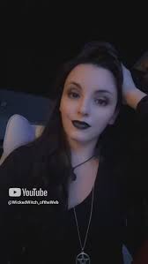 Wicked Witch of the Web (@wickedwitch_oftheweb) · Instagram 照片和视频