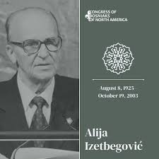 CBNA (@congress_of_bosniaks) • Instagram photos and videos