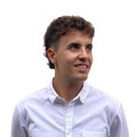 100+ "Jonathan Domínguez" profiles