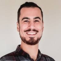 100+ "Chamberlin's" profiles