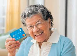 20221117_pr_sanjuan by Metro Puerto Rico