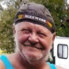 Obituary information for Richard Arthur Timm