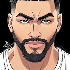 James Gunn's pen is undefeated 🖊️🔥