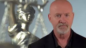 How to Pitch Bigger Video Projects with Dave Lisowski