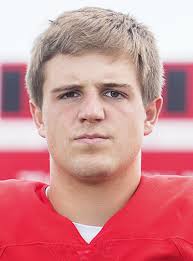 Carlsen named MVP a second time