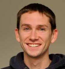 DEPARTMENT OF CHILD AND FAMILY STUDIES