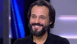 يوسف الشريف youssef el sherif. ÙŠÙˆØ³Ù Ø§Ù„Ø´Ø±ÙŠÙ ÙŠ Ø´Ø¬Ø¹ Ø¹Ù„Ù‰ Ø§Ù„Ù„ÙŠØ§Ù‚Ø© Ø§Ù„Ø¨Ø¯Ù†ÙŠØ© Ø¨Ø±Ø³Ø§Ù„Ø© ØªØ­ÙÙŠØ²ÙŠØ© Beirutcom Net
