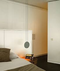 Photo Inspired Con Immagini Lampade Lampade A Sospensione Illuminazione