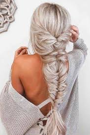 Quick holiday christmas morning hairstyles hair tutorial | awesome hairstyles ✔. Best Things Super Cute Christmas Hairstyles For Long Hair See More Glaminati Com Https Ift Tt 2ntkrv1 Facebook