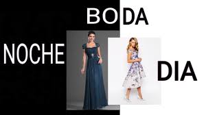 Los pantalones son una buena opción para pasaremos de la boda de tarde a una fiesta de noche. Como Vestir En Una Boda De Noche Y De Dia Youtube