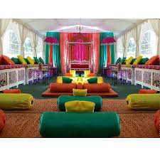 Not too sure if your residence is cut out for an asian theme? Popular Arabian Theme Mehndi Decor Moroccan Arabian Themed Party Decorations Asian Mehndi Setup With Moroccan Beds Buy Mehandi Stage Decoration Walima Stage Sangeet Stages Product On Alibaba Com