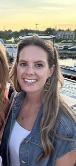 Recap Of Spirit Week 2019 Outfits