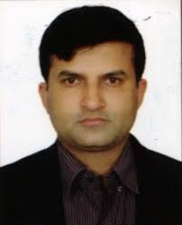 Department of Anatomy Dr. Shayama Kumari Razdan Dr. Shalini Kumar Dr.  Arpita Mahajan Dr. Ashar Imam Dr. P.M. Sharma Depart